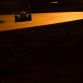 World Endurance Championship