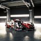 Toyota_TS050_Hybrid_01