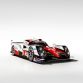 Toyota_TS050_Hybrid_02