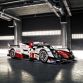 Toyota_TS050_Hybrid_03