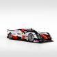 Toyota_TS050_Hybrid_04