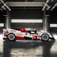 Toyota_TS050_Hybrid_05