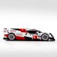 Toyota_TS050_Hybrid_06