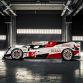 Toyota_TS050_Hybrid_07
