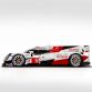 Toyota_TS050_Hybrid_08