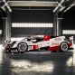 Toyota_TS050_Hybrid_09