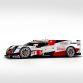 Toyota_TS050_Hybrid_10