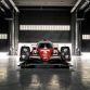 Toyota_TS050_Hybrid_11