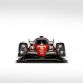 Toyota_TS050_Hybrid_12