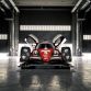 Toyota_TS050_Hybrid_13