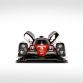Toyota_TS050_Hybrid_14