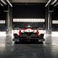 Toyota_TS050_Hybrid_15