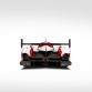 Toyota_TS050_Hybrid_16