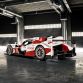 Toyota_TS050_Hybrid_17