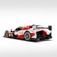Toyota_TS050_Hybrid_18