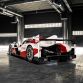 Toyota_TS050_Hybrid_19