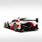 Toyota_TS050_Hybrid_20