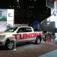 Toyota Tundra 2014
