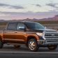 Toyota Tundra 2014