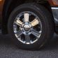 Toyota Tundra 2014