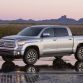 Toyota Tundra 2014