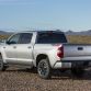 Toyota Tundra 2014