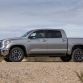 Toyota Tundra 2014