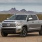 Toyota Tundra 2014