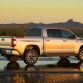 Toyota Tundra 2014