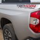 Toyota Tundra 2014