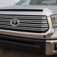 Toyota Tundra 2014