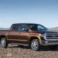 Toyota Tundra 2014