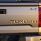 Toyota Tundra 2014