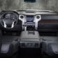 Toyota Tundra 2014