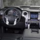 Toyota Tundra 2014