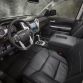 Toyota Tundra 2014