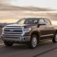 Toyota Tundra 2014