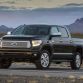 Toyota Tundra 2014