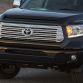 Toyota Tundra 2014