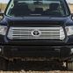 Toyota Tundra 2014