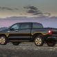 Toyota Tundra 2014