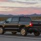 Toyota Tundra 2014