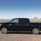 Toyota Tundra 2014