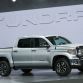 Toyota Tundra 2014