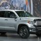 Toyota Tundra 2014