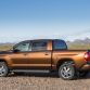 Toyota Tundra 2014