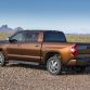 Toyota Tundra 2014