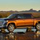 Toyota Tundra 2014