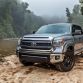 Toyota Tundra Bass Pro Shops Off-Road Edition 2015