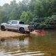 Toyota Tundra Bass Pro Shops Off-Road Edition 2015